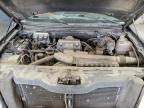 2004 Ford F150 Supercrew for Sale in Waldorf, MD - Front End