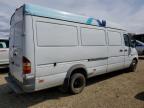 2006 Dodge Sprinter 3500 for Sale in Nisku, AB - Mechanical