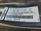 2015 Toyota Tundra Crewmax Sr5 на продаже в Tucson, AZ - Front End