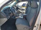 2014 Toyota Tacoma Double Cab for Sale in Indianapolis, IN - Side