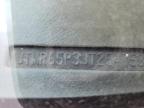1988 Jeep Comanche Pioneer للبيع في Chambersburg، PA - Normal Wear