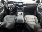 2021 Ford Explorer Limited   for Sale in Louisville, KY - Hail