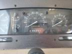 1997 Ford F530 Super Duty zu verkaufen in Riverview, FL - Water/Flood