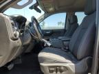 Mercedes, TX에서 판매 중인 2020 Chevrolet Silverado C1500 Lt - Water/Flood