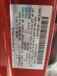 2017 Mazda Cx-5 Grand Touring en Venta en Tulsa, OK - Front End