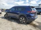Orlando, FL에서 판매 중인 2025 Nissan Rogue Sl - All Over
