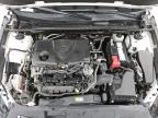 2021 Toyota Camry Le de vânzare în Glassboro, NJ - Normal Wear
