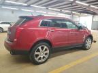 2011 Cadillac Srx Performance Collection იყიდება Mocksville-ში, NC - Front End
