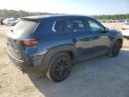 2023 Mazda Cx-50 Preferred Plus for Sale in Harleyville, SC - Front End