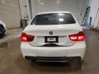 2011 Bmw 335 Xi for Sale in Franklin, WI - Rear End