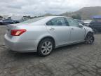 2008 Lexus Es 350 for Sale in Colton, CA - Front End