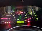 2004 Hyundai Sonata Gl en Venta en Hampton, VA - Undercarriage