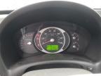 2007 Hyundai Tucson Se na sprzedaż w Earlington, KY - Front End