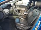 Jacksonville, FL에서 판매 중인 2023 Jeep Compass Latitude - Front End