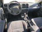 2000 Honda Passport Ex for Sale in Grenada, MS - Rear End