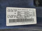 1995 Toyota Land Cruiser Dj81 na sprzedaż w Bakersfield, CA - Minor Dent/Scratches