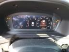 2024 Honda Accord Ex de vânzare în Hillsborough, NJ - Front End