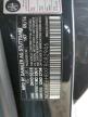 2015 Mercedes-Benz E 400 4Matic for Sale in Portland, MI - Minor Dent/Scratches