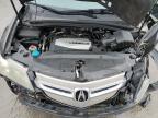 2007 Acura Mdx Technology for Sale in Duryea, PA - Front End