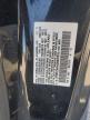 2013 Honda Odyssey Touring на продаже в Newton, AL - Side