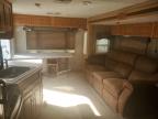 2006 Crossroads Cruiser на продаже в Mebane, NC - Minor Dent/Scratches