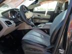 2013 Gmc Terrain Slt for Sale in Tanner, AL - Front End