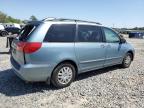 2007 Toyota Sienna Ce იყიდება Tifton-ში, GA - Rear End