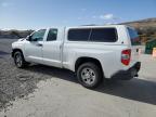 2014 Toyota Tundra Double Cab Sr for Sale in Reno, NV - Front End