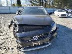 2018 Volvo V60 Cross Country Premier na sprzedaż w Windsor, NJ - Front End