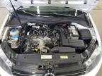2014 Volkswagen Jetta Tdi for Sale in East Granby, CT - Mechanical