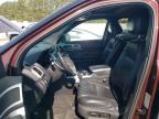 2012 Ford Explorer Xlt იყიდება Seaford-ში, DE - Front End