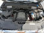 Jacksonville, FL에서 판매 중인 2012 Audi Q5 Premium Plus - Front End