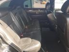 2007 Lincoln Town Car Signature Long Wheelbase للبيع في Orlando، FL - Front End