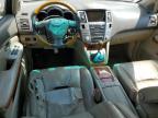 2004 Lexus Rx 330 იყიდება Augusta-ში, GA - Mechanical