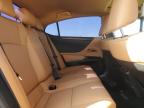 2024 Lexus Es 300H Base للبيع في Antelope، CA - Front End