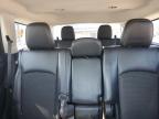 2019 Dodge Journey Crossroad for Sale in Lebanon, TN - Rear End