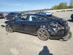 2016 Audi A7 Prestige for Sale in Arlington, WA - Rollover