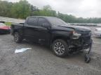 2024 Chevrolet Silverado K1500 Rst for Sale in Gastonia, NC - Front End