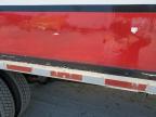 2004 Freightliner M2 106 Medium Duty for Sale in Columbus, OH - Minor Dent/Scratches