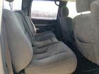 Rogersville, MO에서 판매 중인 2003 Chevrolet Silverado K2500 Heavy Duty   - Water/Flood