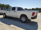 Ocala, FL에서 판매 중인 2015 Ram 2500 St - Front End