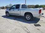 2005 Dodge Ram 1500 St იყიდება Lebanon-ში, TN - Front End