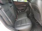 2020 Buick Encore Essence na sprzedaż w Hampton, VA - Front End