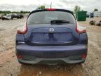 2016 Nissan Juke S de vânzare în Oklahoma City, OK - Minor Dent/Scratches