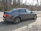 2012 Ford Fusion Se للبيع في Northfield، OH - Front End