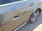 2017 MERCEDES BENZ E 220 D SE for sale at Copart NEWBURY