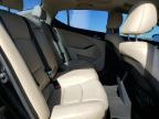 2014 Kia Optima Ex for Sale in Oklahoma City, OK - Minor Dent/Scratches