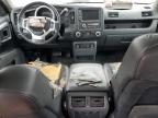 Antelope, CA에서 판매 중인 2006 Honda Ridgeline Rtl - All Over