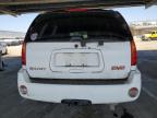 2008 Gmc Envoy  na sprzedaż w Hayward, CA - Minor Dent/Scratches