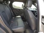 2020 Jaguar F-Pace Premium for Sale in Albuquerque, NM - Rear End